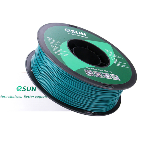 Icecat Gallery Image