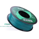 Icecat Gallery Image