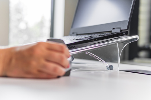 Icecat Gallery Image