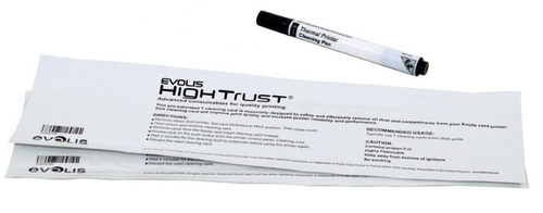 Icecat Gallery Image