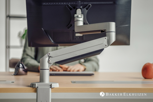 Icecat Gallery Image