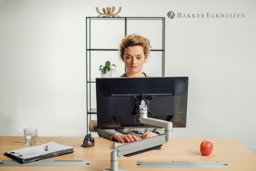 Icecat Gallery Image