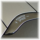 Icecat Gallery Image