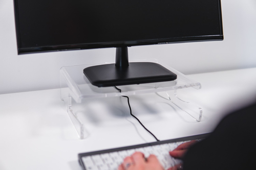 Icecat Gallery Image