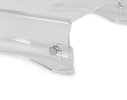 Icecat Gallery Image