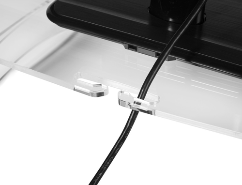 Icecat Gallery Image