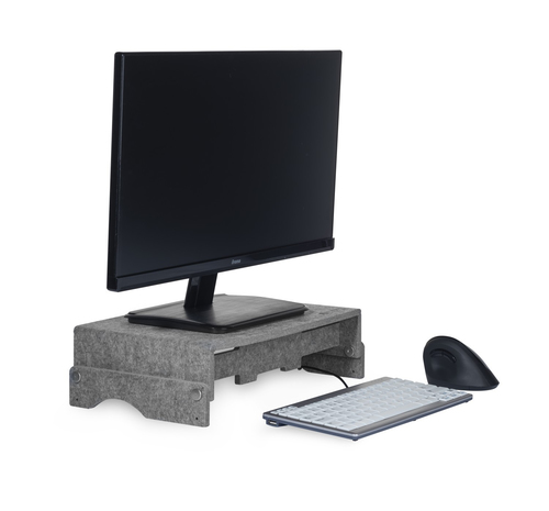 Icecat Gallery Image