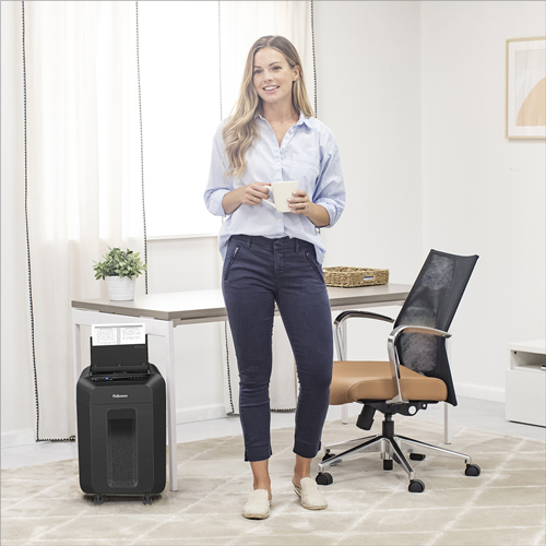 Icecat Gallery Image