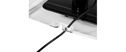 Icecat Gallery Image