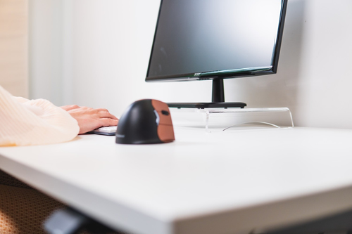 Icecat Gallery Image