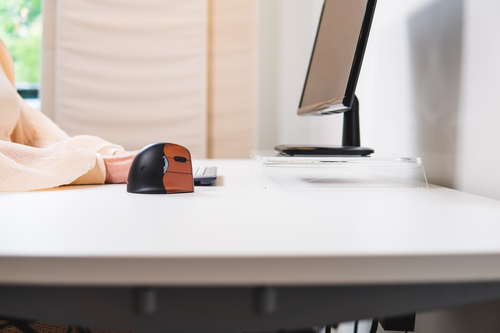 Icecat Gallery Image