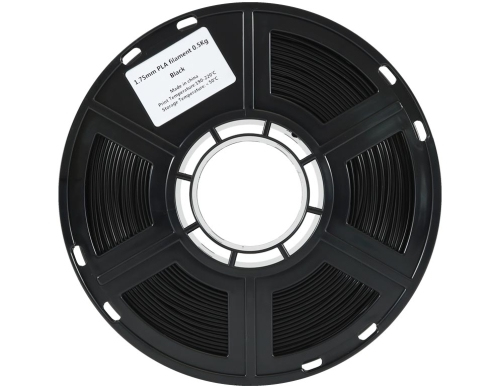 Icecat Gallery Image