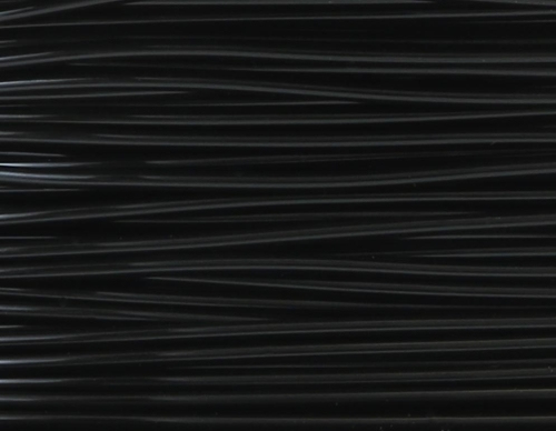 Icecat Gallery Image