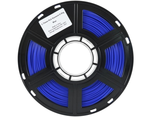 Icecat Gallery Image