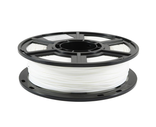 Icecat Gallery Image