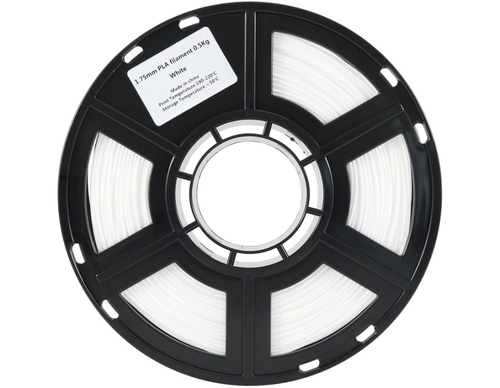 Icecat Gallery Image