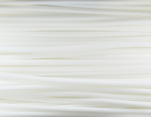 Icecat Gallery Image