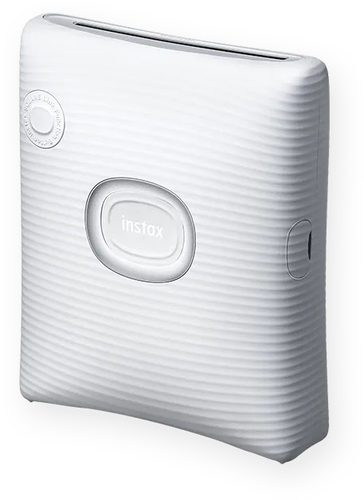 Icecat Gallery Image