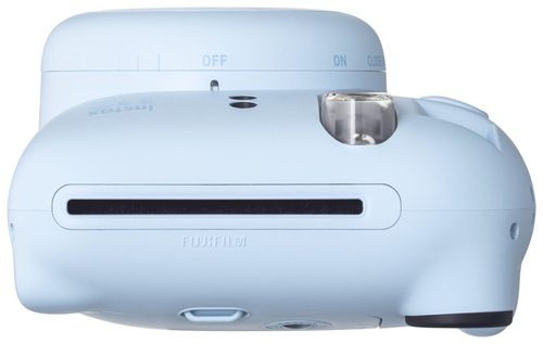 Icecat Gallery Image