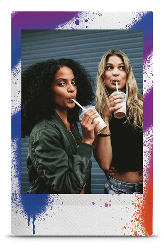 Icecat Gallery Image