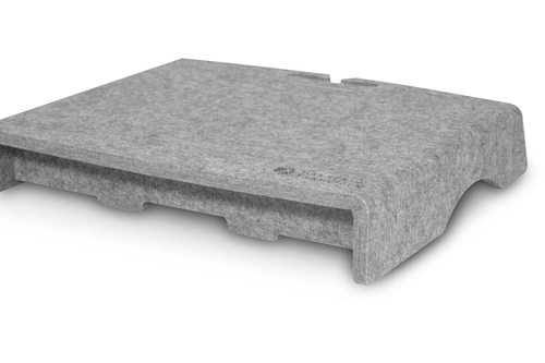 Icecat Gallery Image