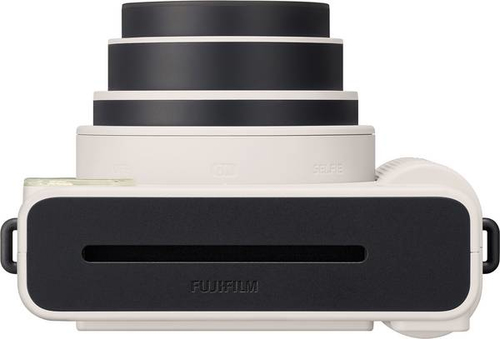 Icecat Gallery Image