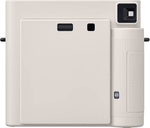 Icecat Gallery Image