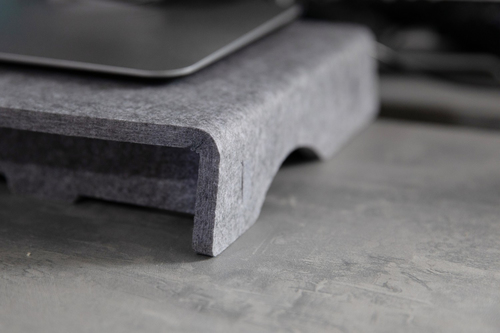 Icecat Gallery Image