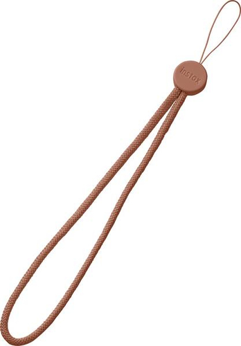 Icecat Gallery Image