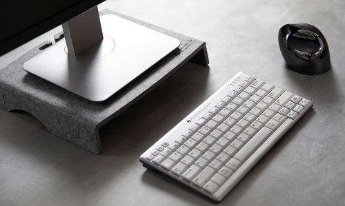 Icecat Gallery Image