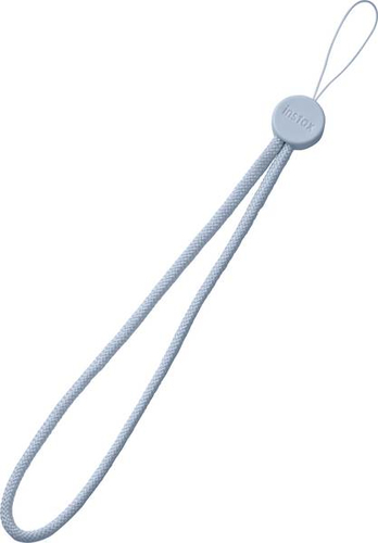 Icecat Gallery Image