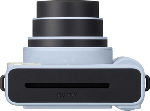 Icecat Gallery Image