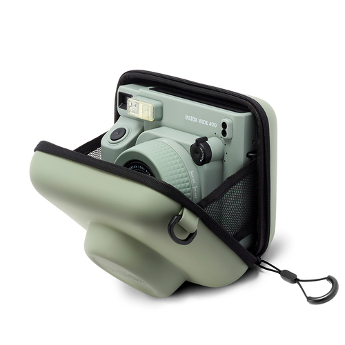 Icecat Gallery Image