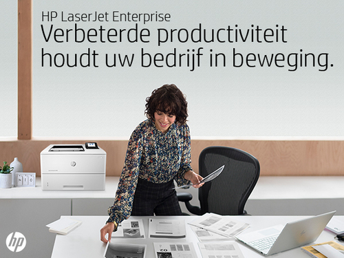 Icecat Gallery Image