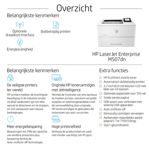 Icecat Gallery Image