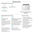 Icecat Gallery Image