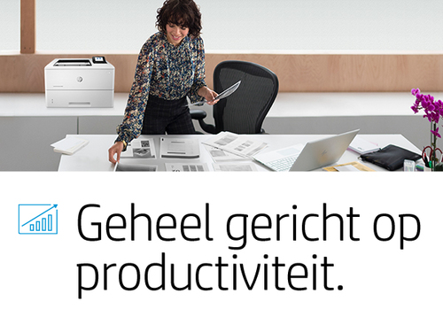 Icecat Gallery Image