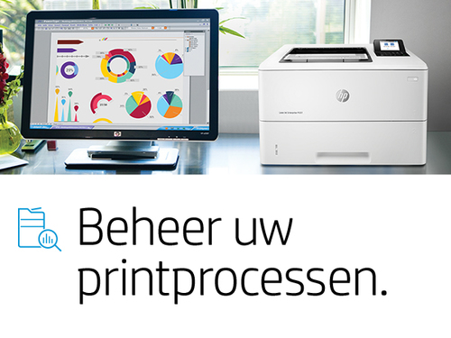 Icecat Gallery Image