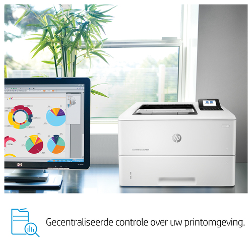 Icecat Gallery Image