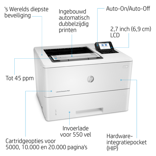 Icecat Gallery Image