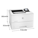 Icecat Gallery Image