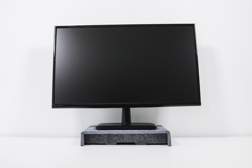 Icecat Gallery Image