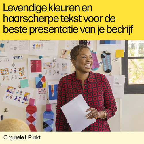 Icecat Gallery Image