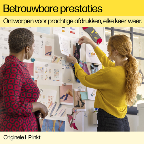 Icecat Gallery Image