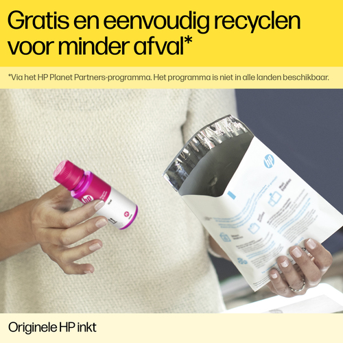 Icecat Gallery Image