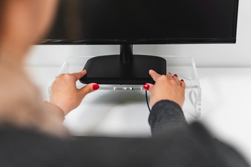 Icecat Gallery Image