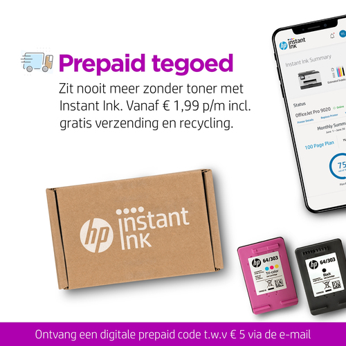 Icecat Gallery Image