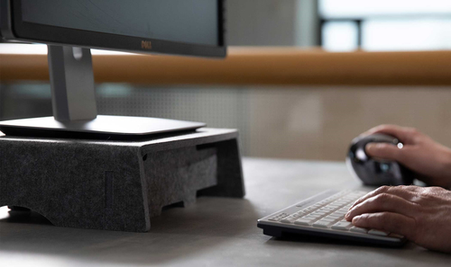 Icecat Gallery Image