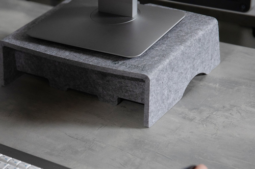 Icecat Gallery Image