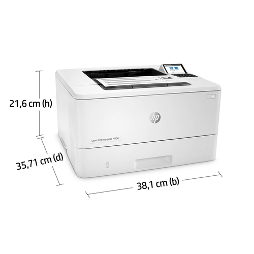 Icecat Gallery Image